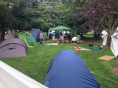 2016 09 19 ManifaAcampadaSeagaSantiago09.jpg